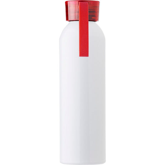 Butelka sportowa 650 ml Winners Gadzety