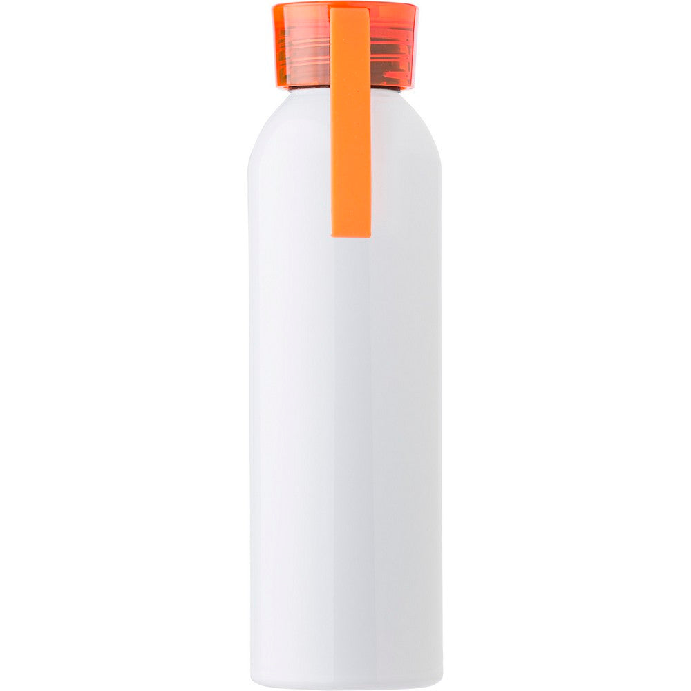 Butelka sportowa 650 ml Winners Gadzety