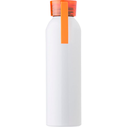 Butelka sportowa 650 ml Winners Gadzety