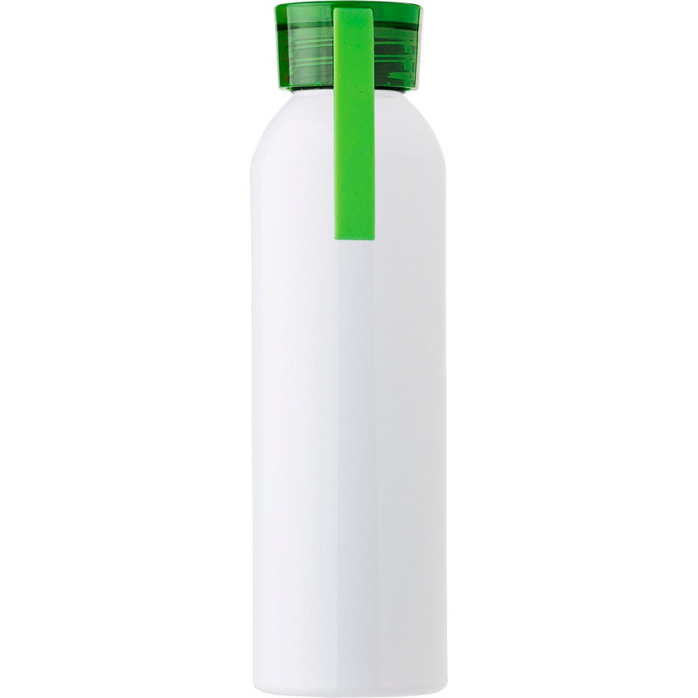 Butelka sportowa 650 ml Winners Gadzety