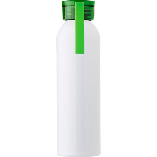 Butelka sportowa 650 ml Winners Gadzety