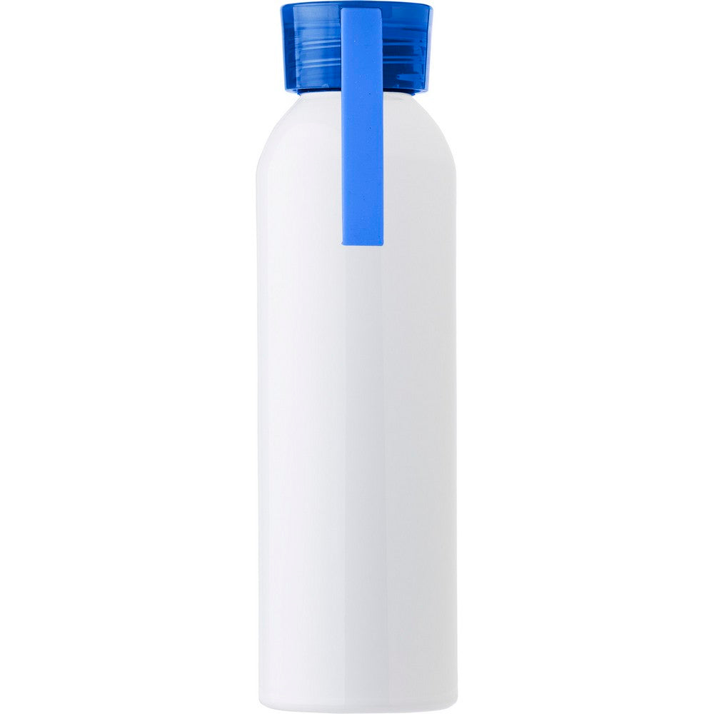 Butelka sportowa 650 ml Winners Gadzety