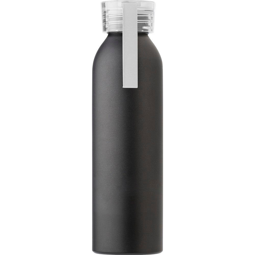 Butelka sportowa 650 ml Winners Gadzety