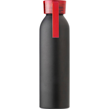Butelka sportowa 650 ml Winners Gadzety