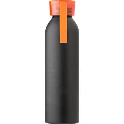 Butelka sportowa 650 ml Winners Gadzety