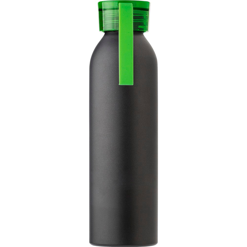 Butelka sportowa 650 ml Winners Gadzety