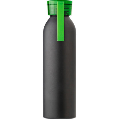Butelka sportowa 650 ml Winners Gadzety