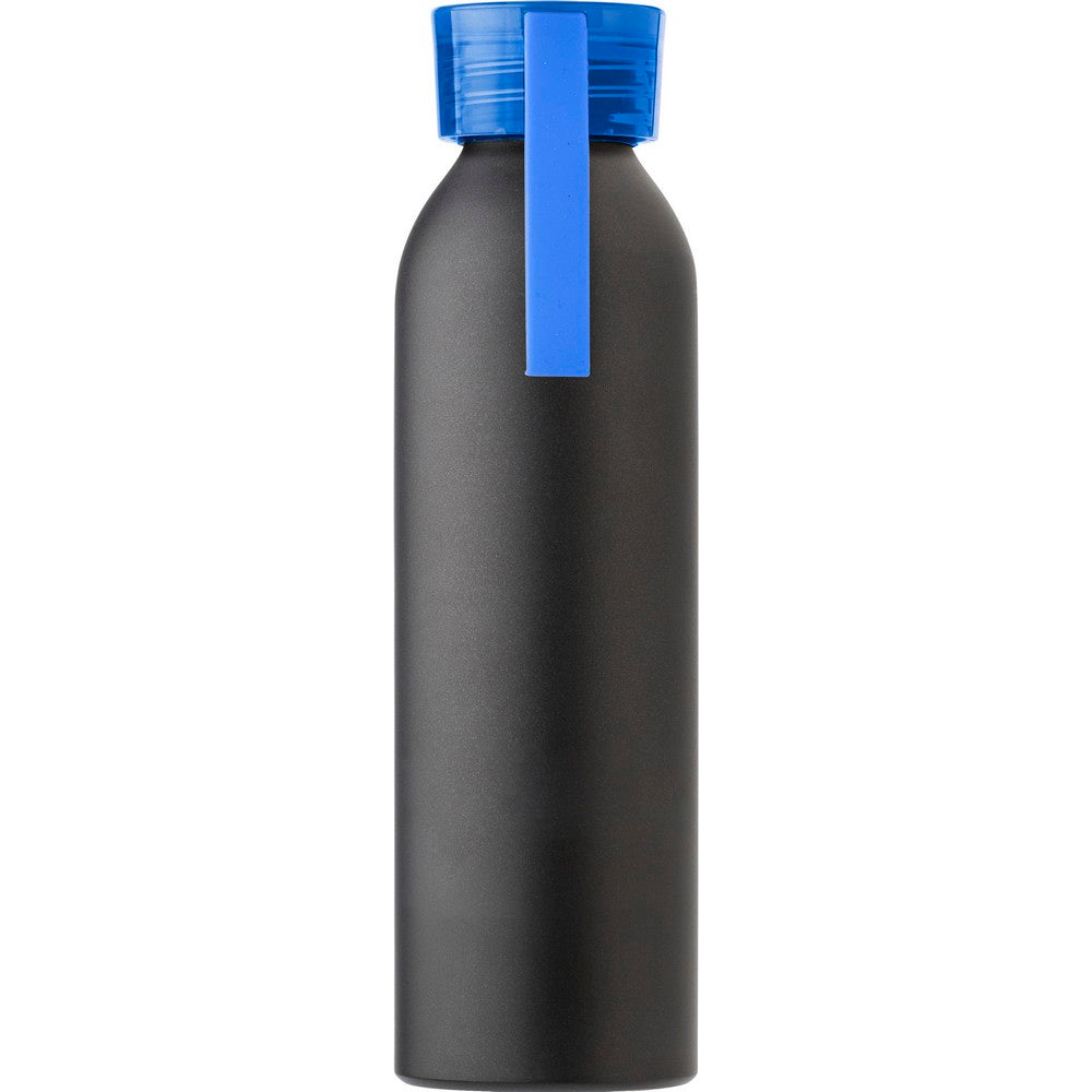 Butelka sportowa 650 ml Winners Gadzety
