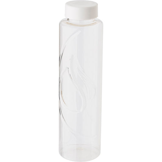 Butelka sportowa 850 ml z PLA Winners Gadzety