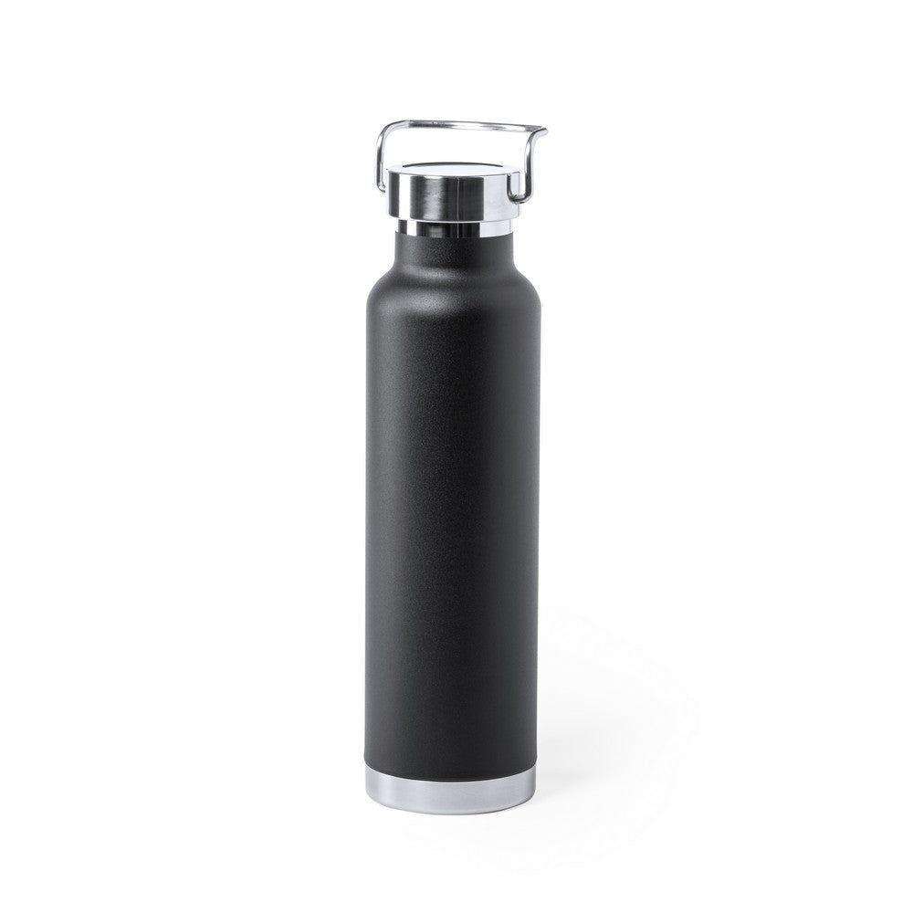 Butelka termiczna 650 ml Winners Gadzety