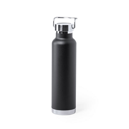 Butelka termiczna 650 ml Winners Gadzety