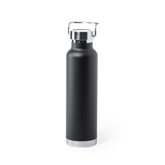 Butelka termiczna 650 ml Winners Gadzety