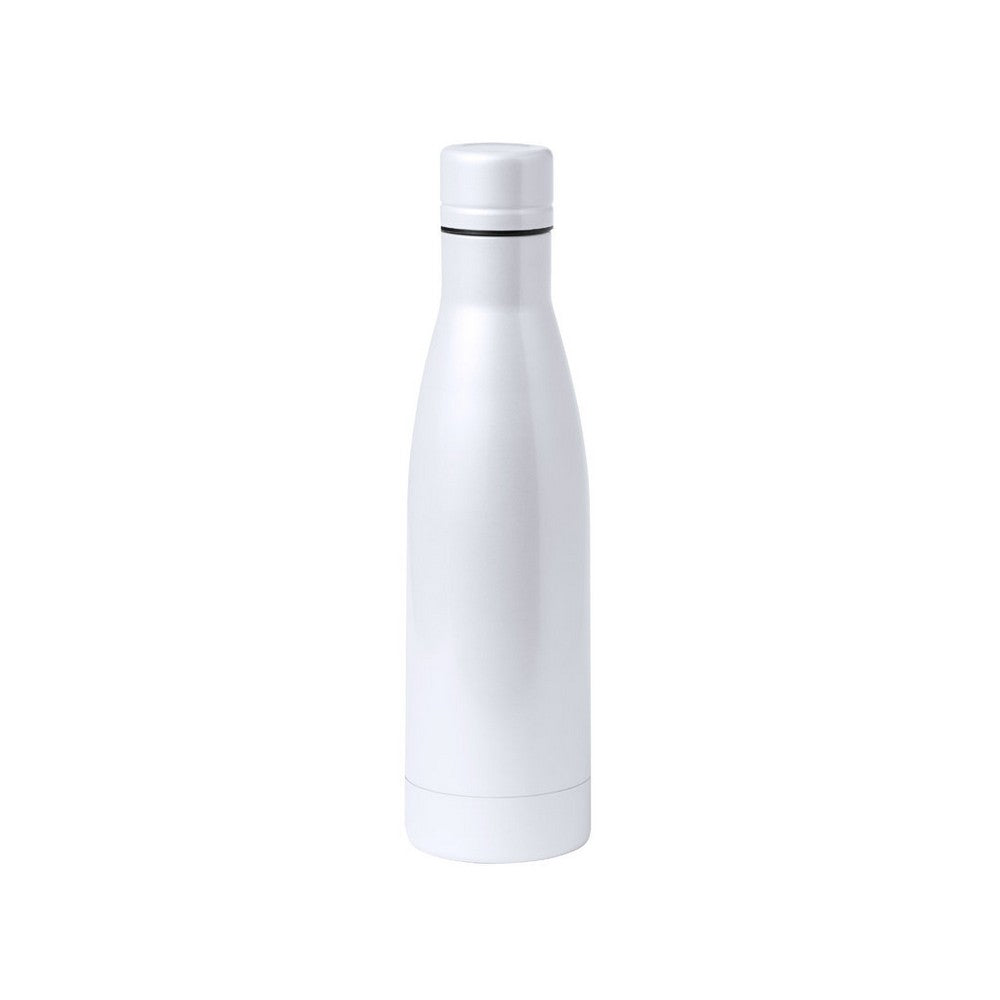 Butelka termiczna 500 ml Winners Gadzety