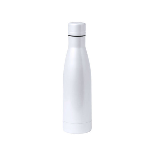 Butelka termiczna 500 ml Winners Gadzety