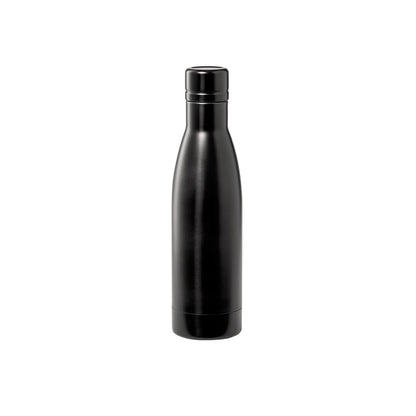Butelka termiczna 500 ml Winners Gadzety