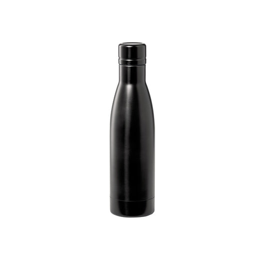 Butelka termiczna 500 ml Winners Gadzety