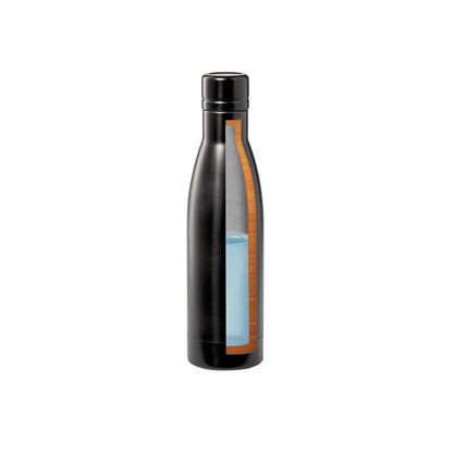 Butelka termiczna 500 ml Winners Gadzety