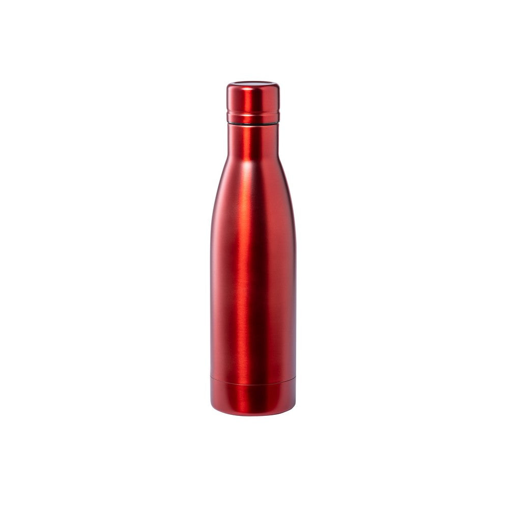 Butelka termiczna 500 ml Winners Gadzety