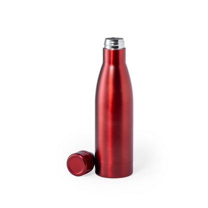 Butelka termiczna 500 ml Winners Gadzety
