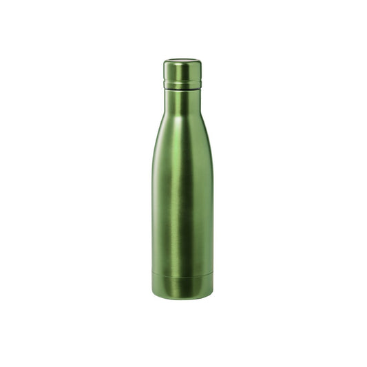 Butelka termiczna 500 ml Winners Gadzety
