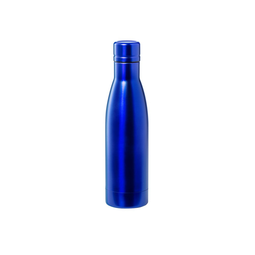 Butelka termiczna 500 ml Winners Gadzety