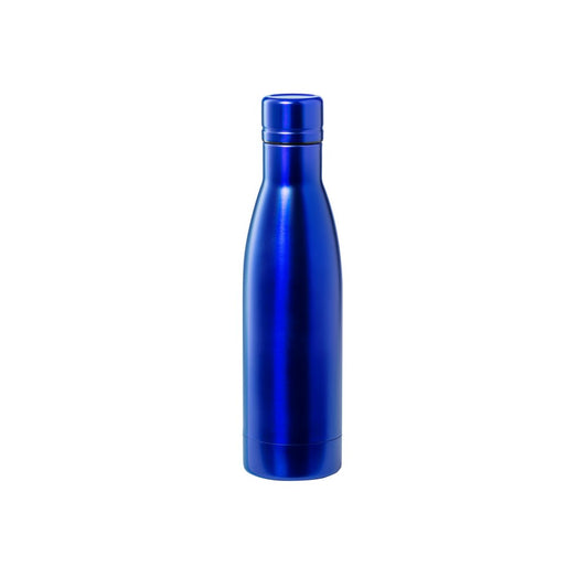 Butelka termiczna 500 ml Winners Gadzety