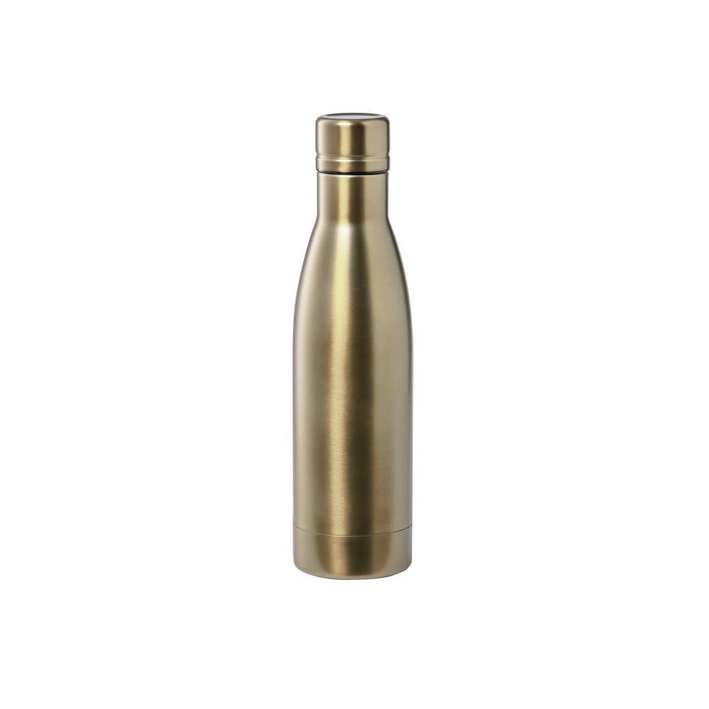 Butelka termiczna 500 ml Winners Gadzety