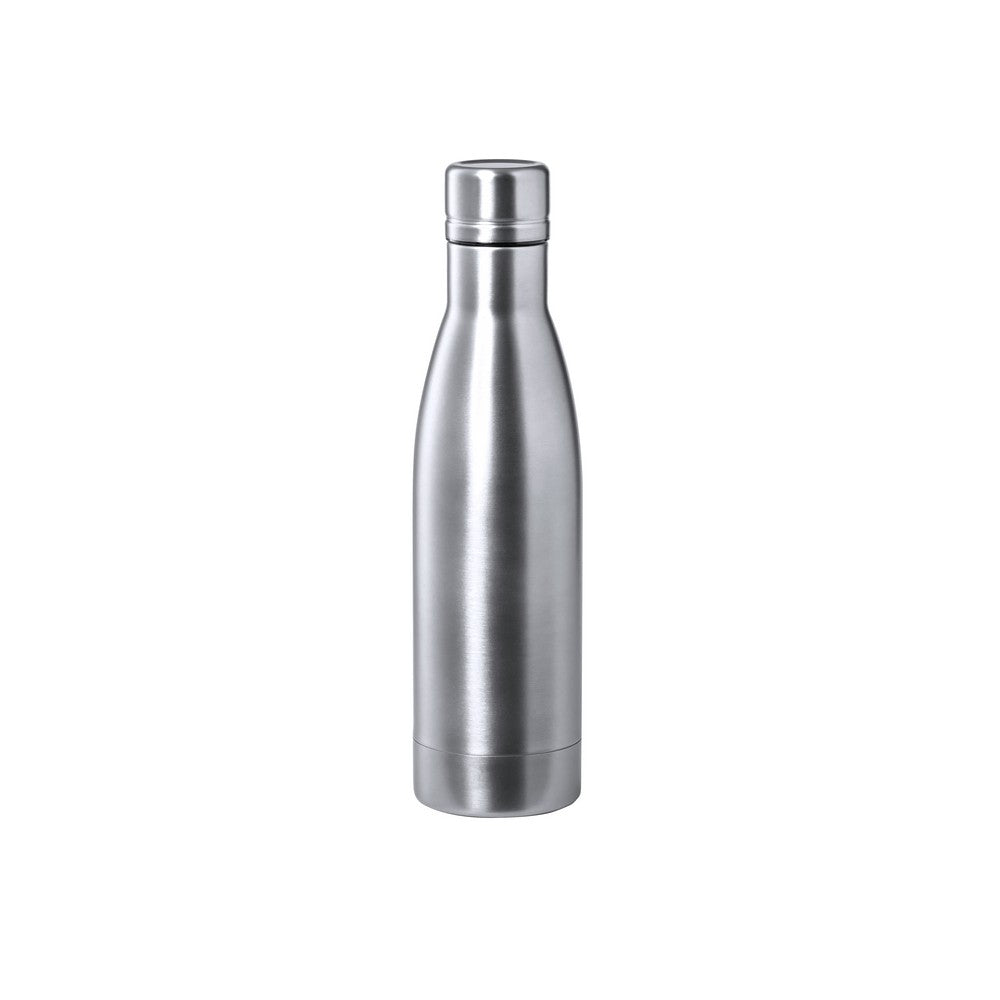 Butelka termiczna 500 ml Winners Gadzety