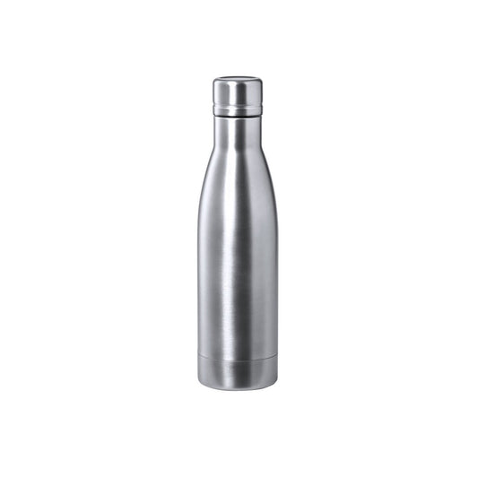Butelka termiczna 500 ml Winners Gadzety