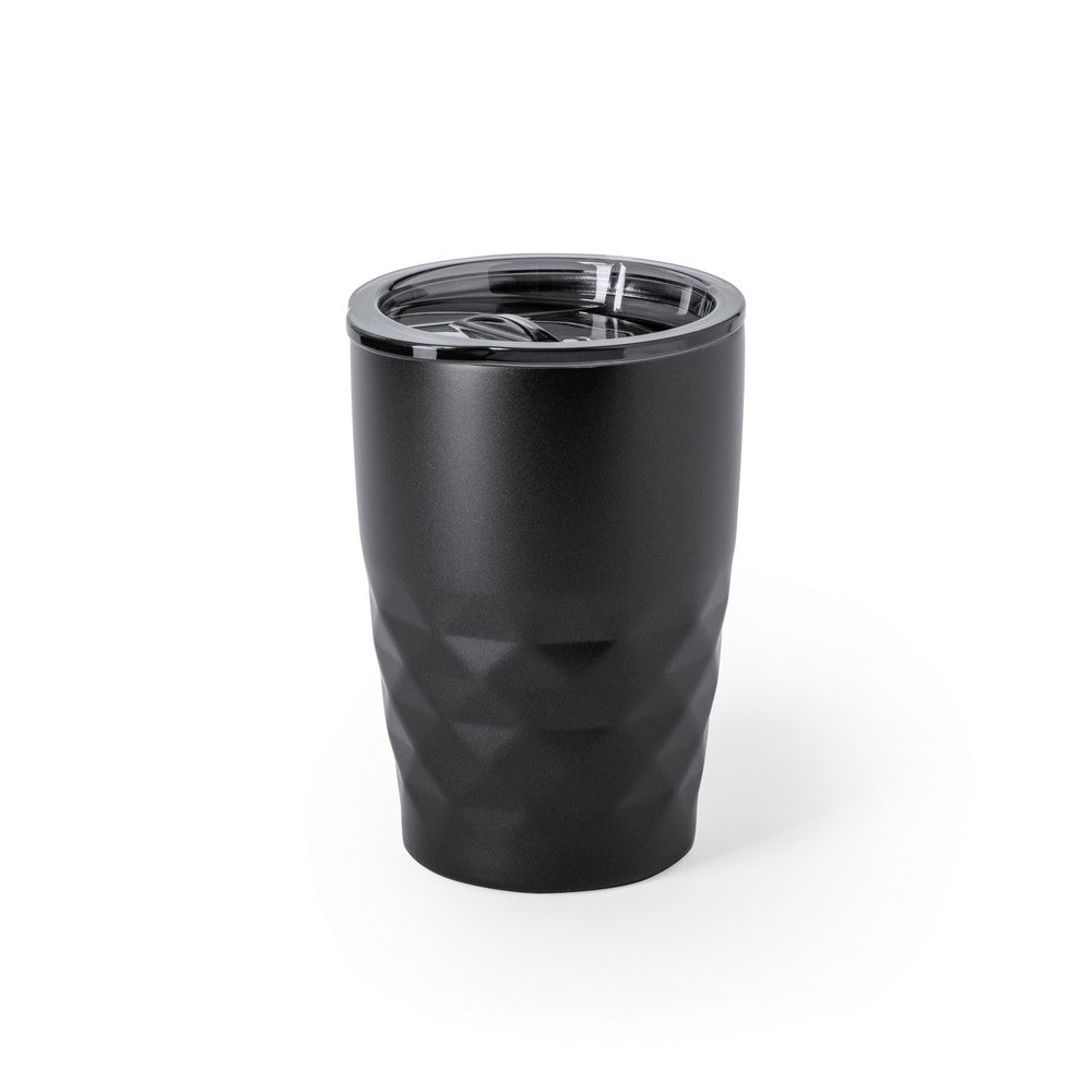 Kubek termiczny 350 ml Winners Gadzety