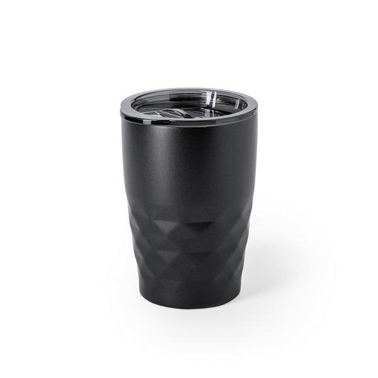 Kubek termiczny 350 ml Winners Gadzety