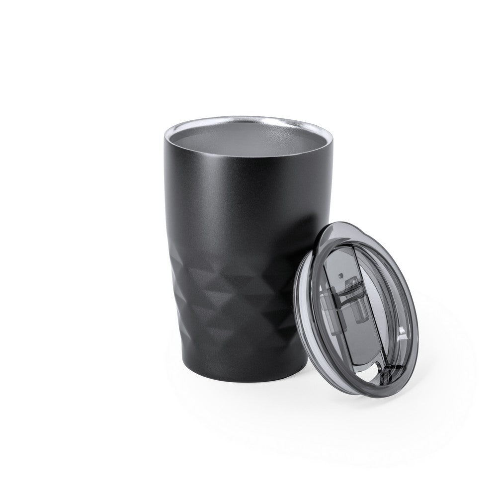 Kubek termiczny 350 ml Winners Gadzety