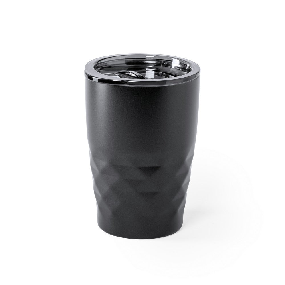 Kubek termiczny 350 ml Winners Gadzety