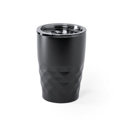 Kubek termiczny 350 ml Winners Gadzety