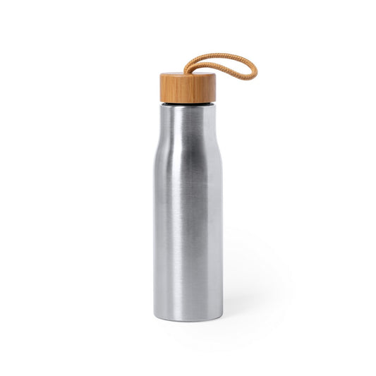 Butelka sportowa 600 ml Winners Gadzety