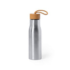 Butelka sportowa 600 ml Winners Gadzety