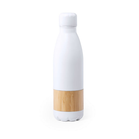 Butelka sportowa 750 ml Winners Gadzety