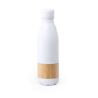 Butelka sportowa 750 ml Winners Gadzety