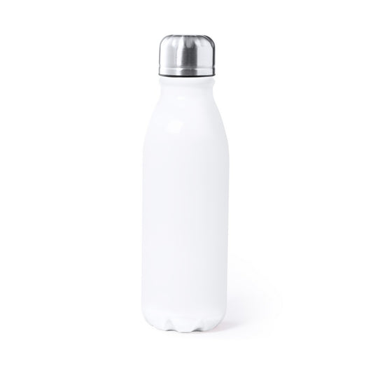 Butelka sportowa 550 ml Winners Gadzety