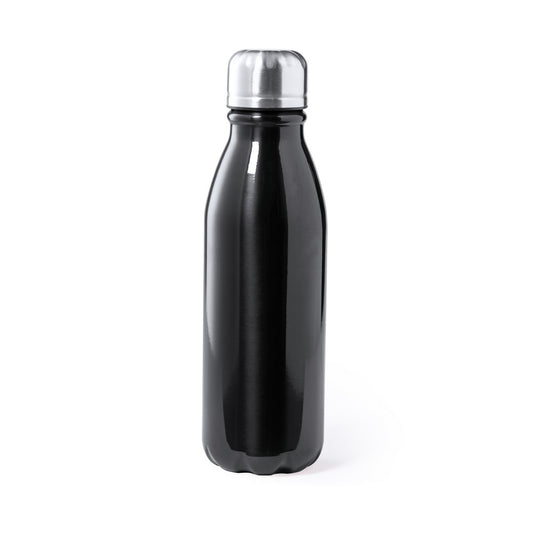 Butelka sportowa 550 ml Winners Gadzety