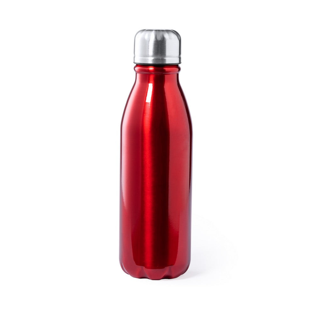 Butelka sportowa 550 ml Winners Gadzety