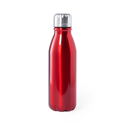 Butelka sportowa 550 ml Winners Gadzety
