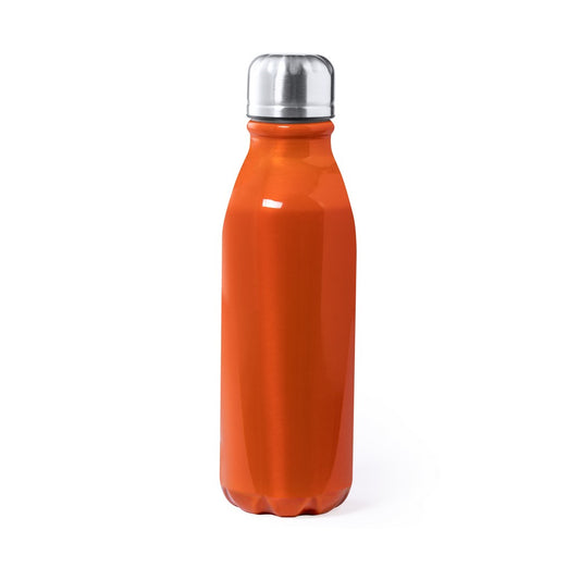 Butelka sportowa 550 ml Winners Gadzety