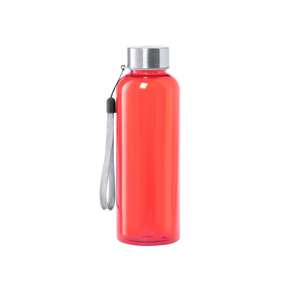Butelka sportowa 500 ml Winners Gadzety