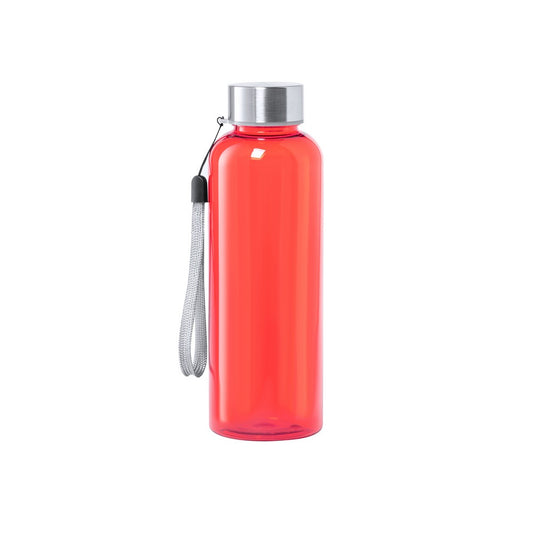 Butelka sportowa 500 ml Winners Gadzety
