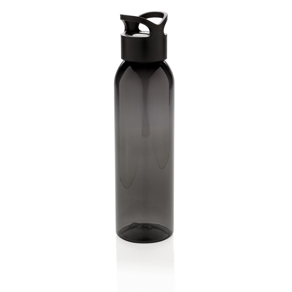 Butelka sportowa 650 ml Winners Gadzety