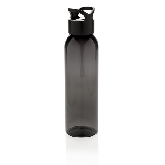 Butelka sportowa 650 ml Winners Gadzety