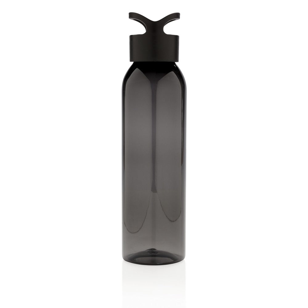 Butelka sportowa 650 ml Winners Gadzety