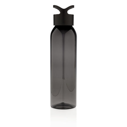 Butelka sportowa 650 ml Winners Gadzety