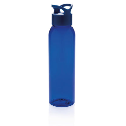 Butelka sportowa 650 ml Winners Gadzety